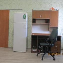 Сдам - Комнаты - Разное